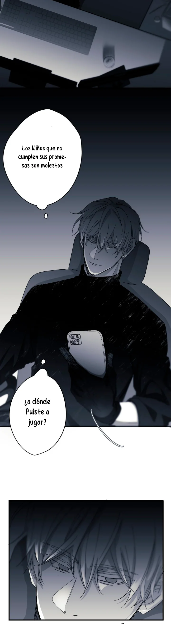 18 16647: Juego y Realidad