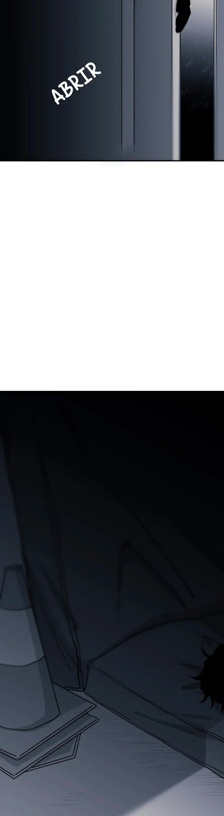 23 16647: Juego y Realidad