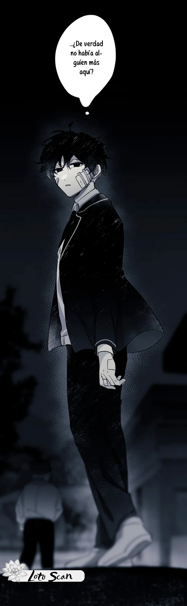 37 16647: Juego y Realidad