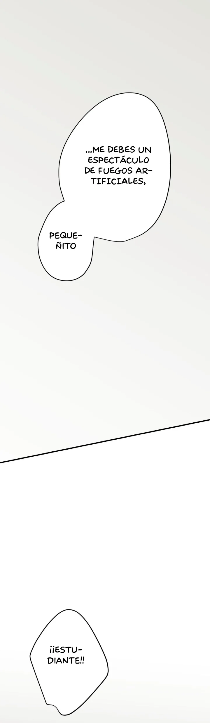 30 16647: Juego y Realidad