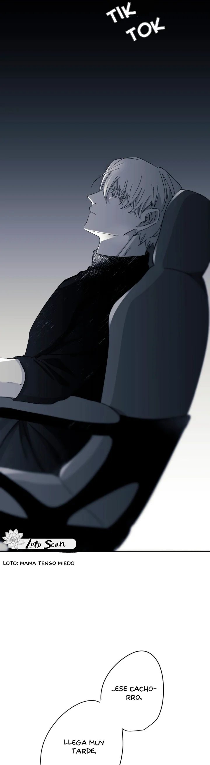 16 16647: Juego y Realidad