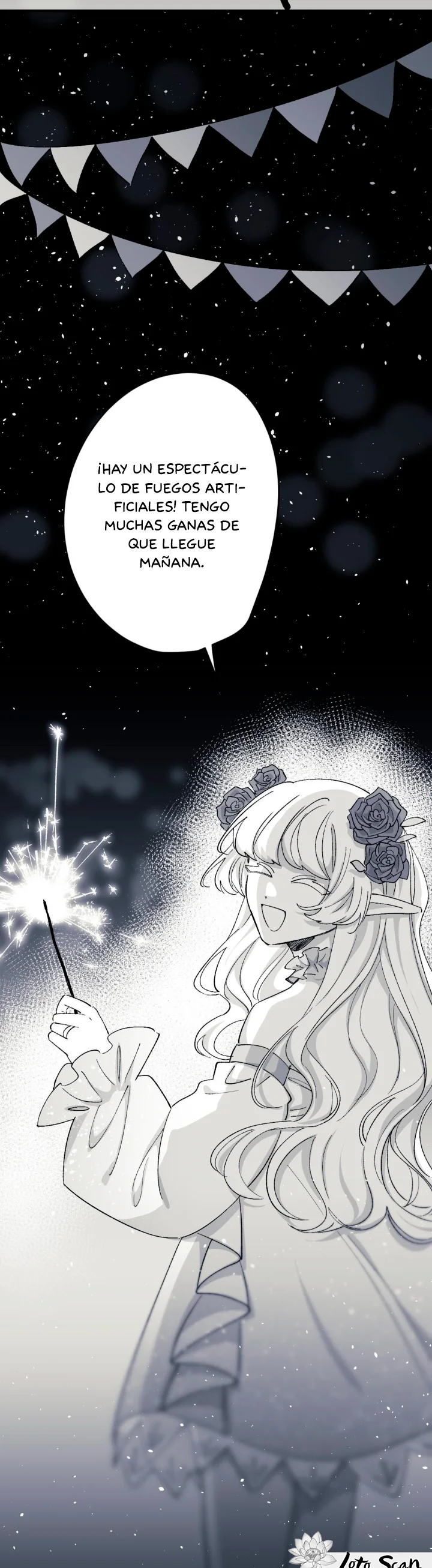 39 16647: Juego y Realidad