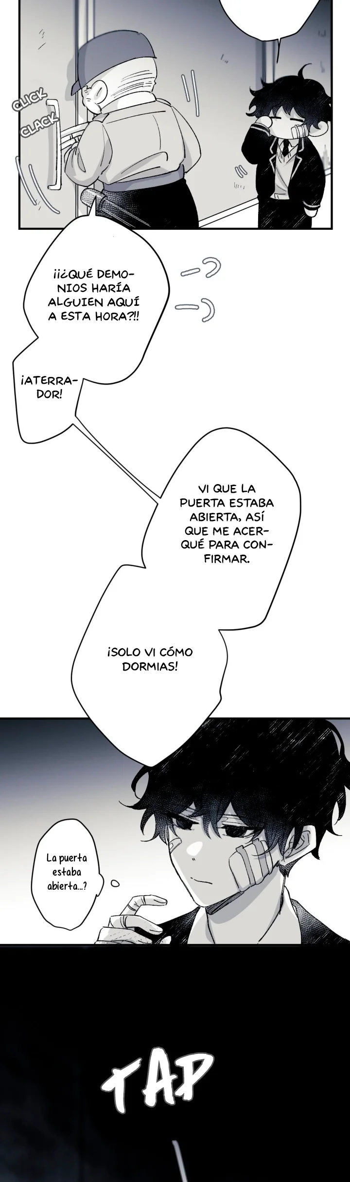 35 16647: Juego y Realidad