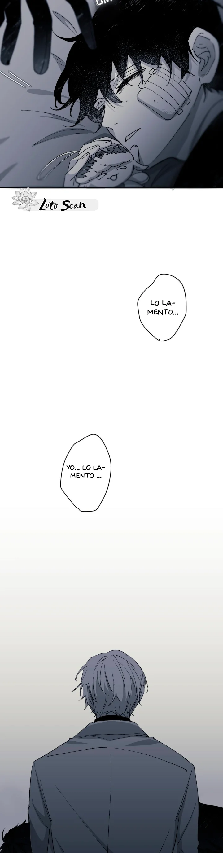 28 16647: Juego y Realidad