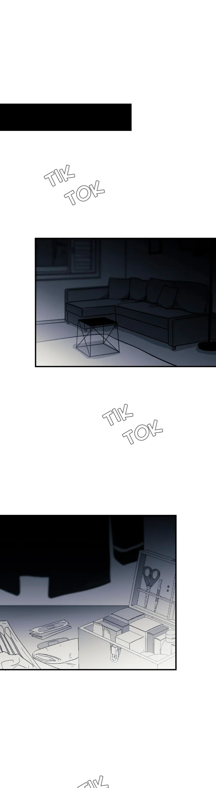 14 16647: Juego y Realidad