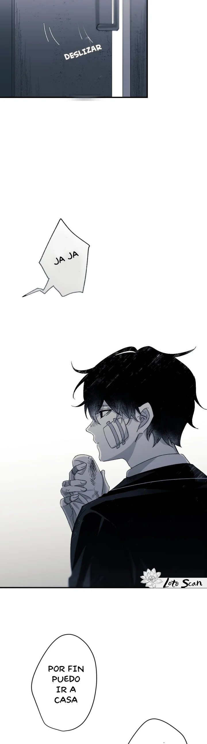 9 16647: Juego y Realidad