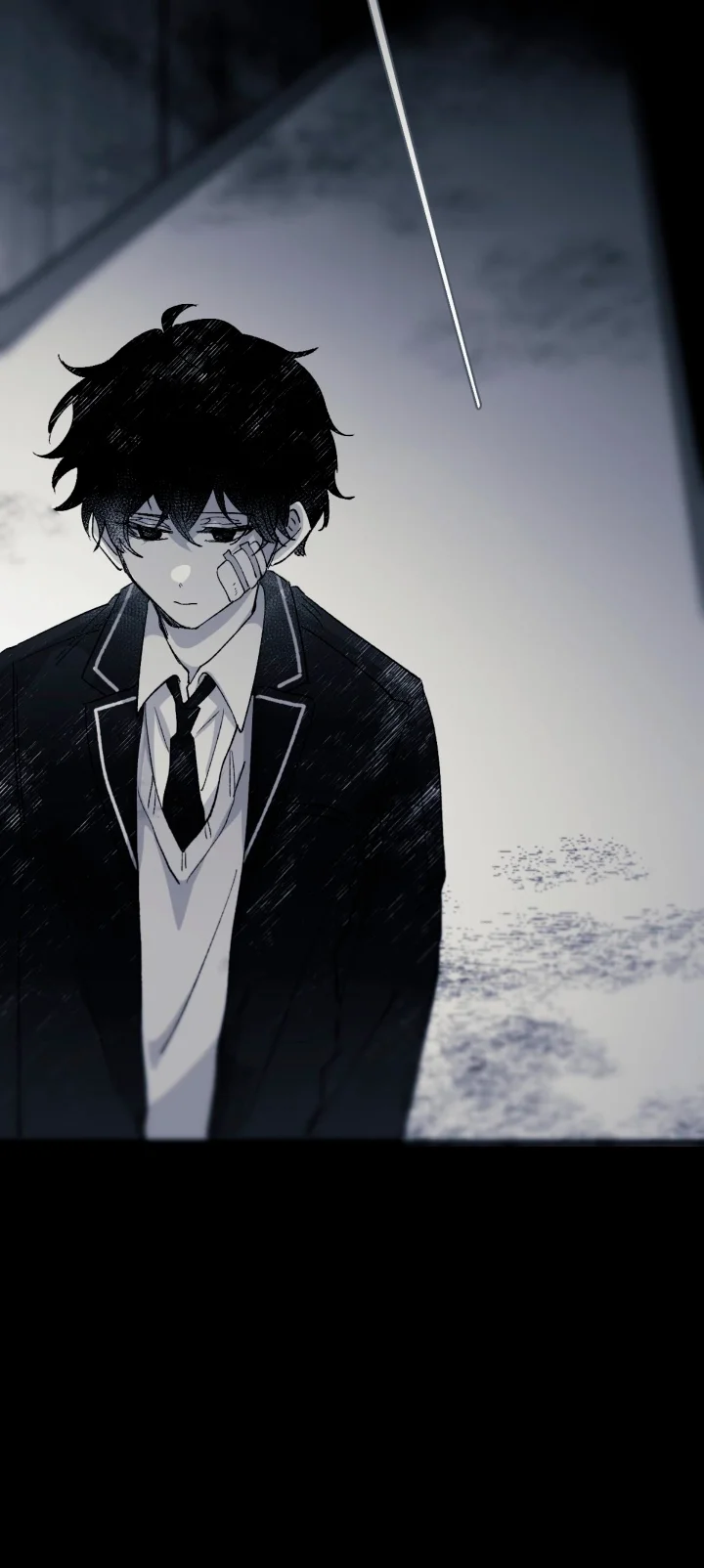 36 16647: Juego y Realidad