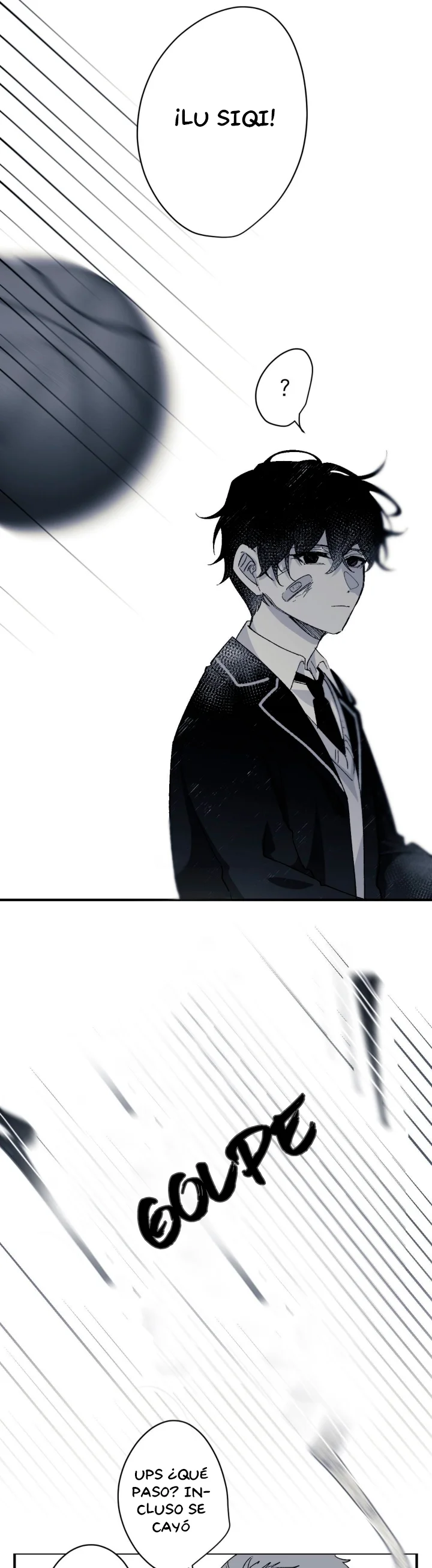 4 16647: Juego y Realidad