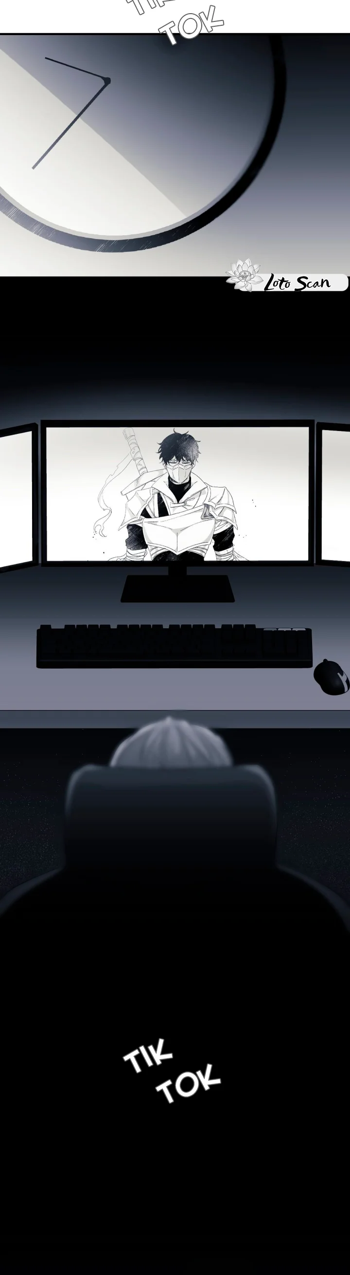 15 16647: Juego y Realidad