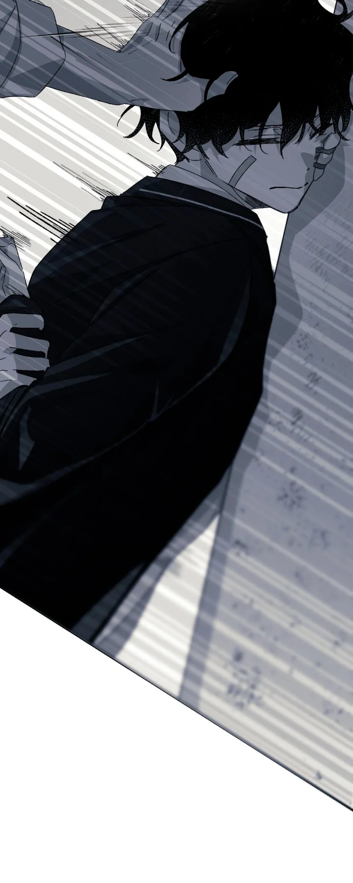 10 16647: Juego y Realidad