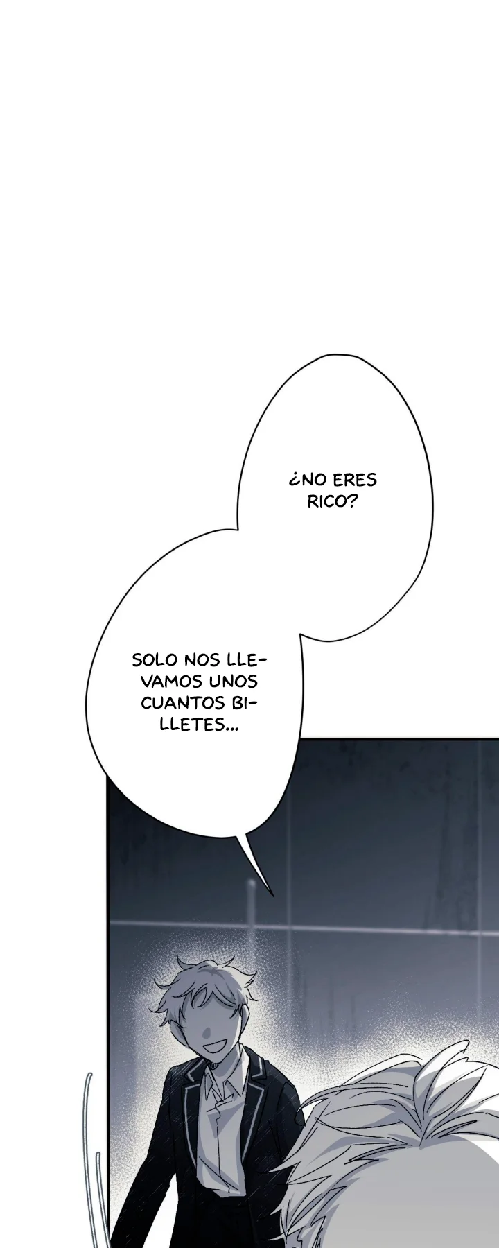 16 16647: Juego y Realidad