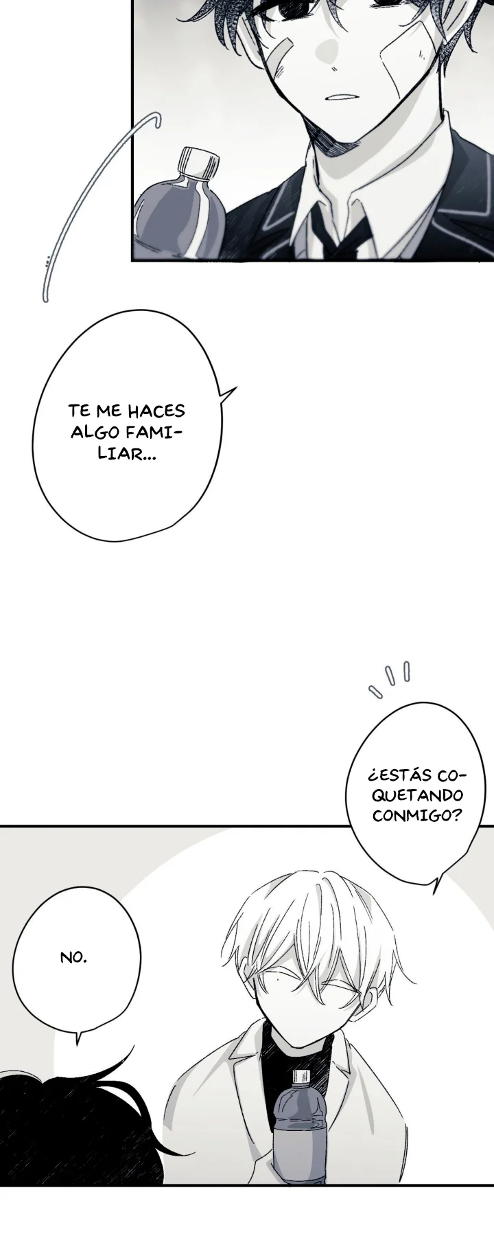 40 16647: Juego y Realidad