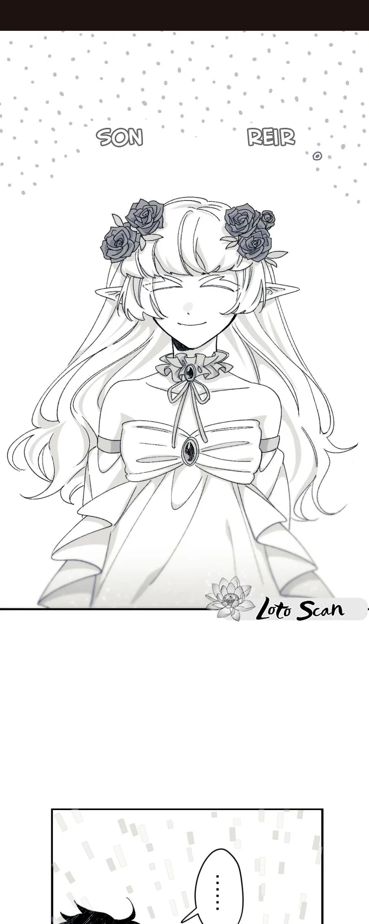 2 16647: Juego y Realidad