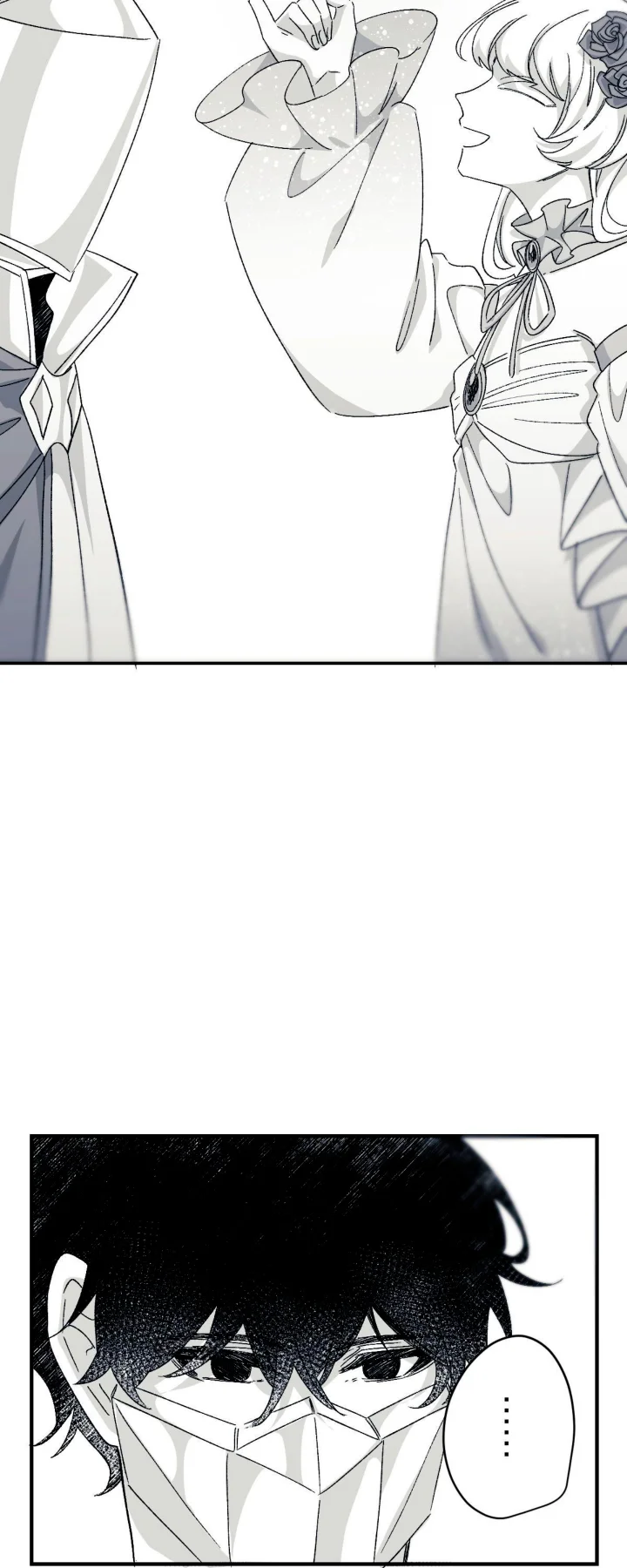 52 16647: Juego y Realidad