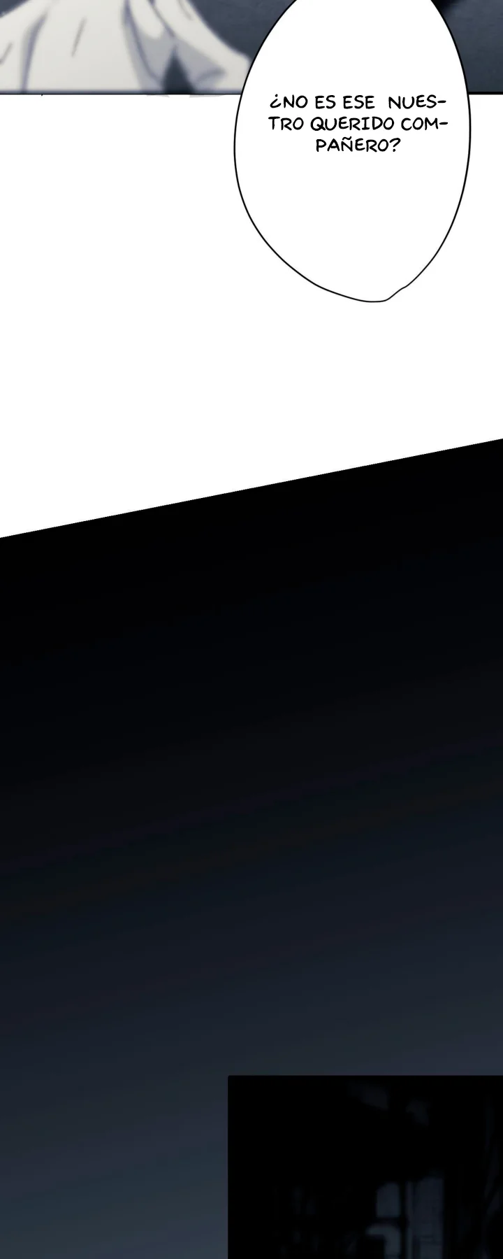 8 16647: Juego y Realidad