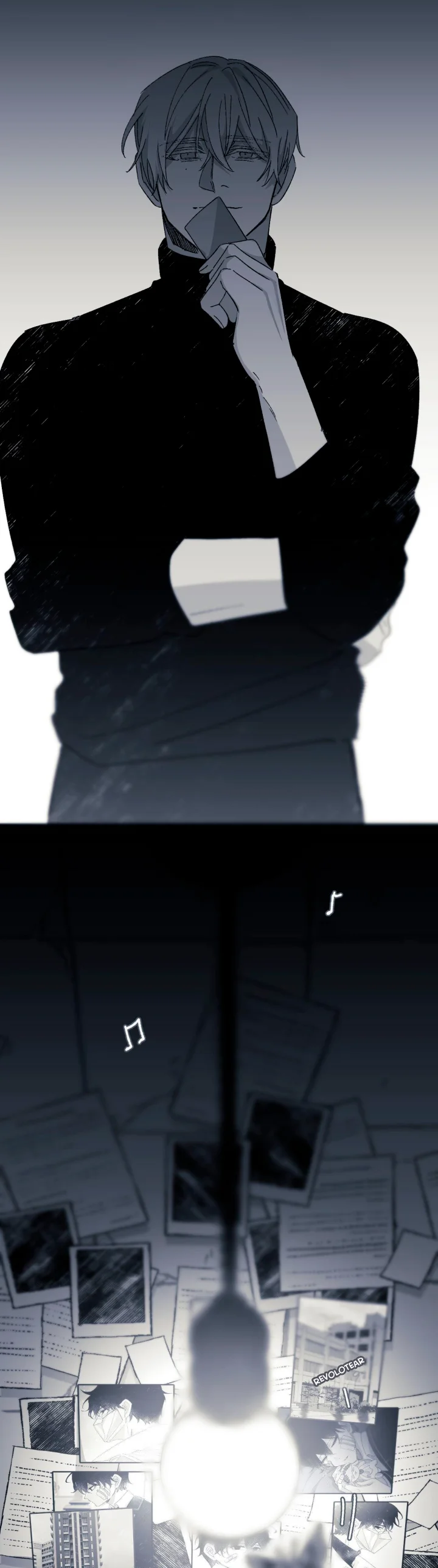 49 16647: Juego y Realidad