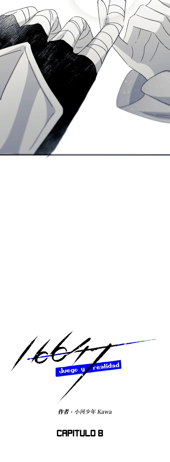 54 16647: Juego y Realidad