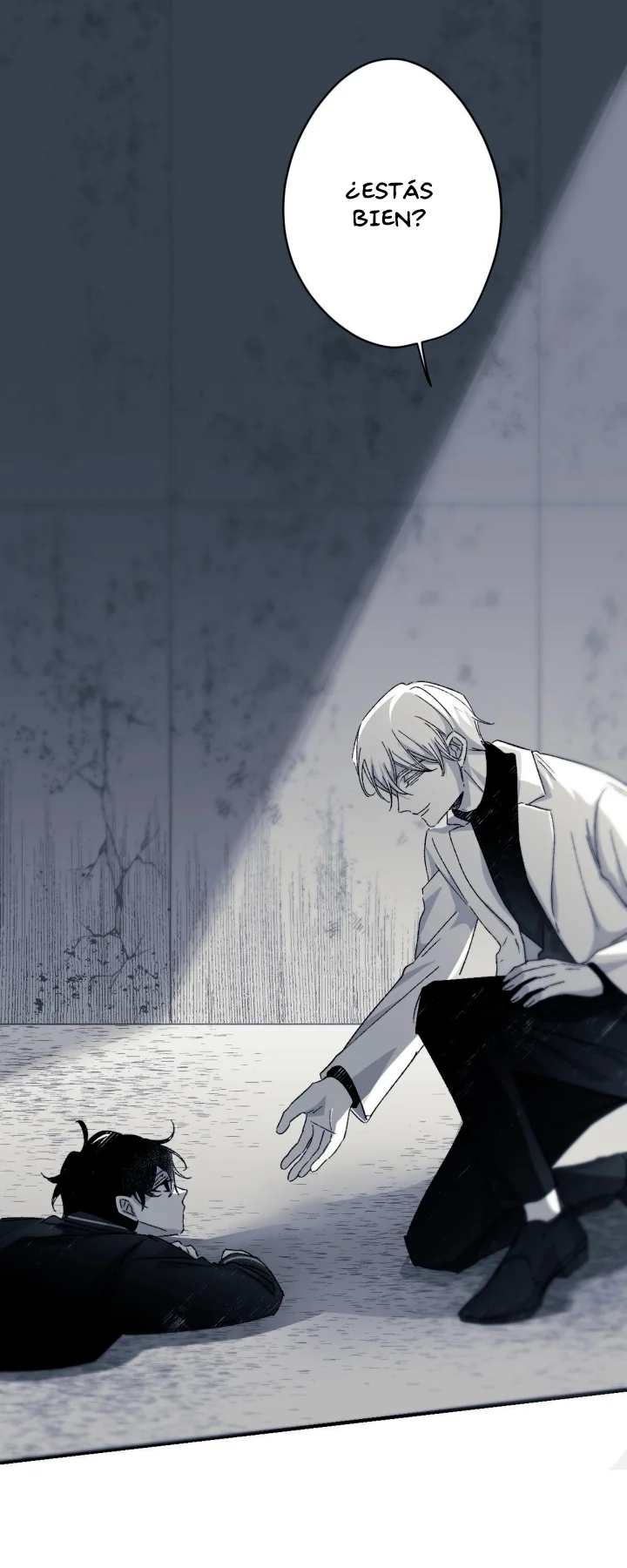 23 16647: Juego y Realidad