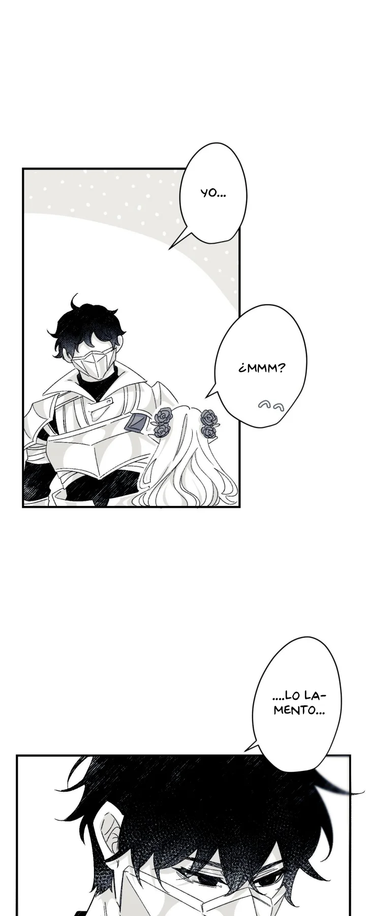 24 16647: Juego y Realidad