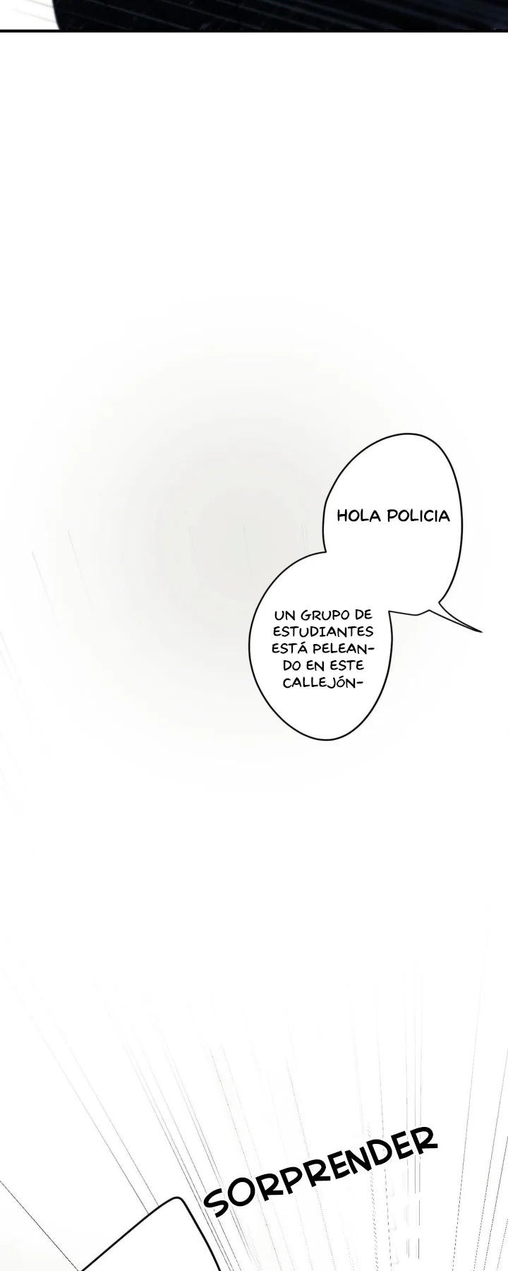 18 16647: Juego y Realidad