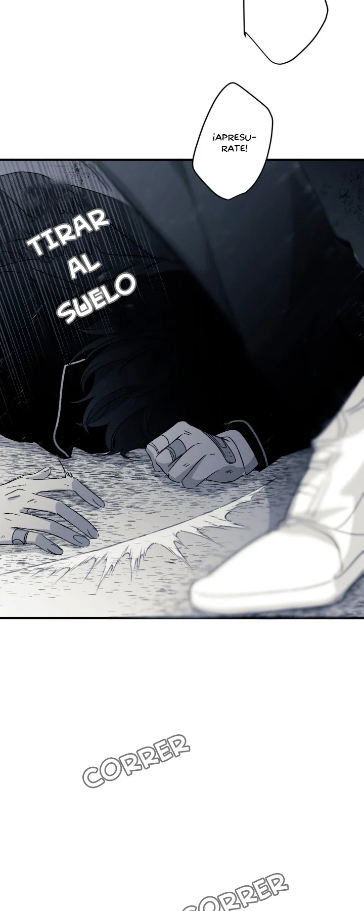 20 16647: Juego y Realidad