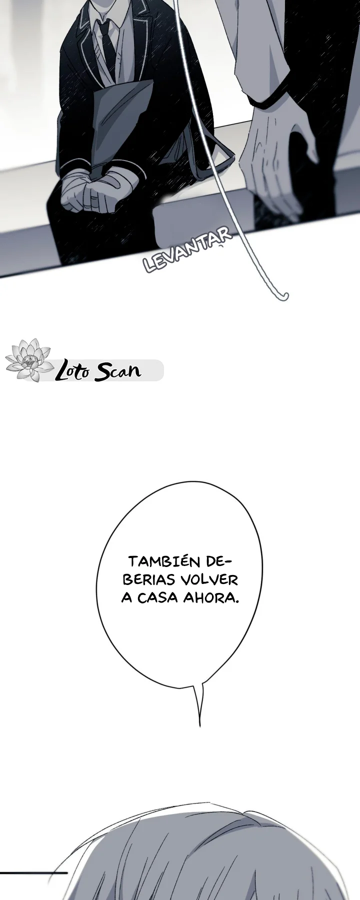 44 16647: Juego y Realidad