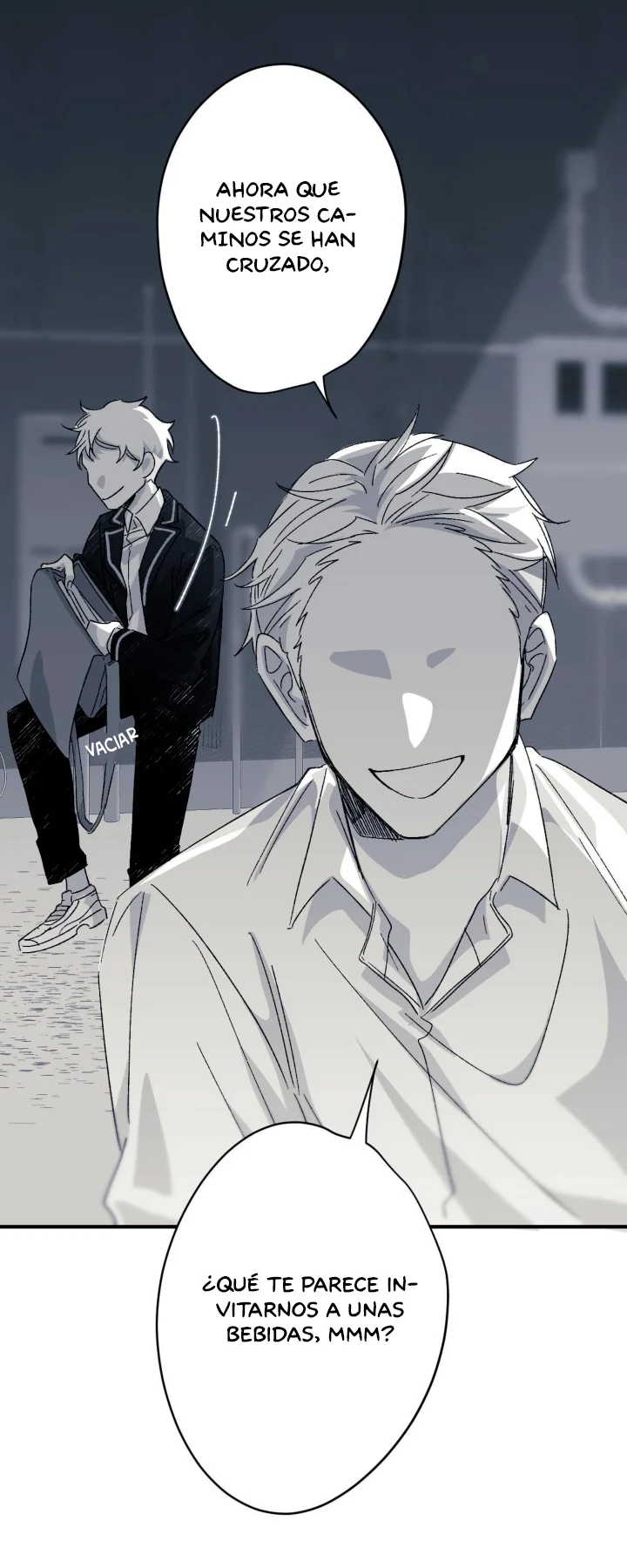 12 16647: Juego y Realidad