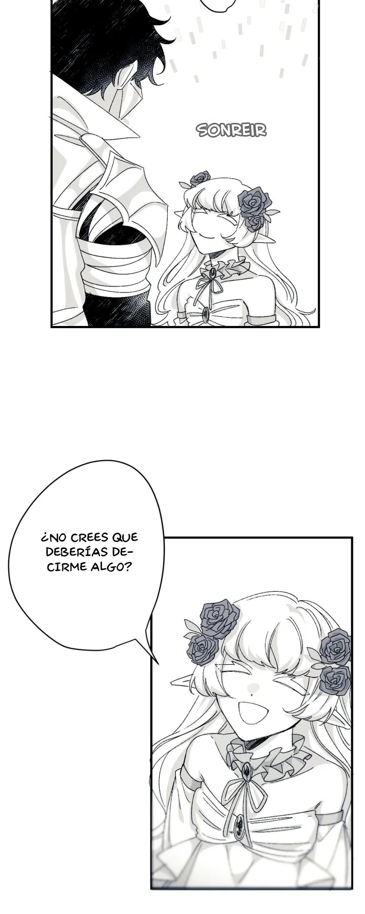 13 16647: Juego y Realidad