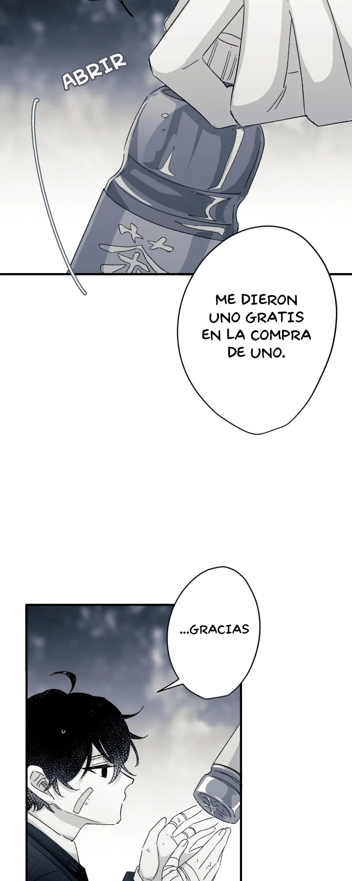 38 16647: Juego y Realidad