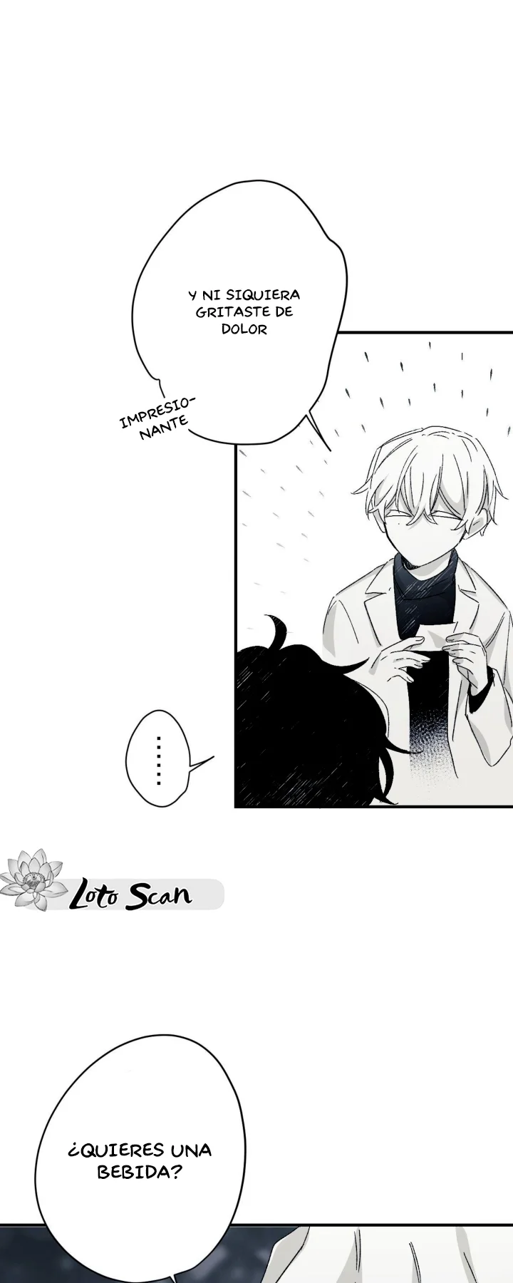 37 16647: Juego y Realidad