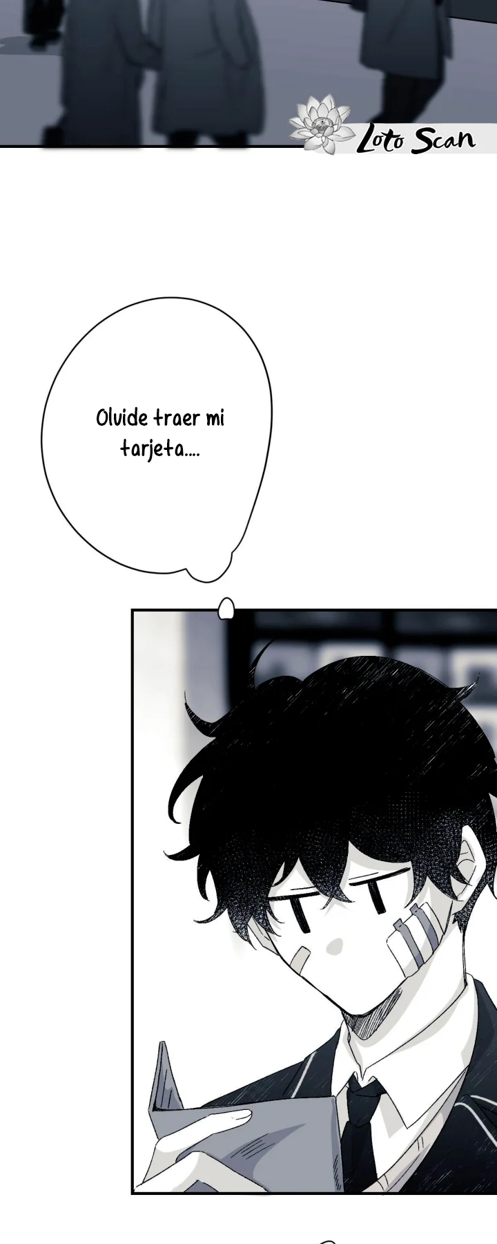 4 16647: Juego y Realidad