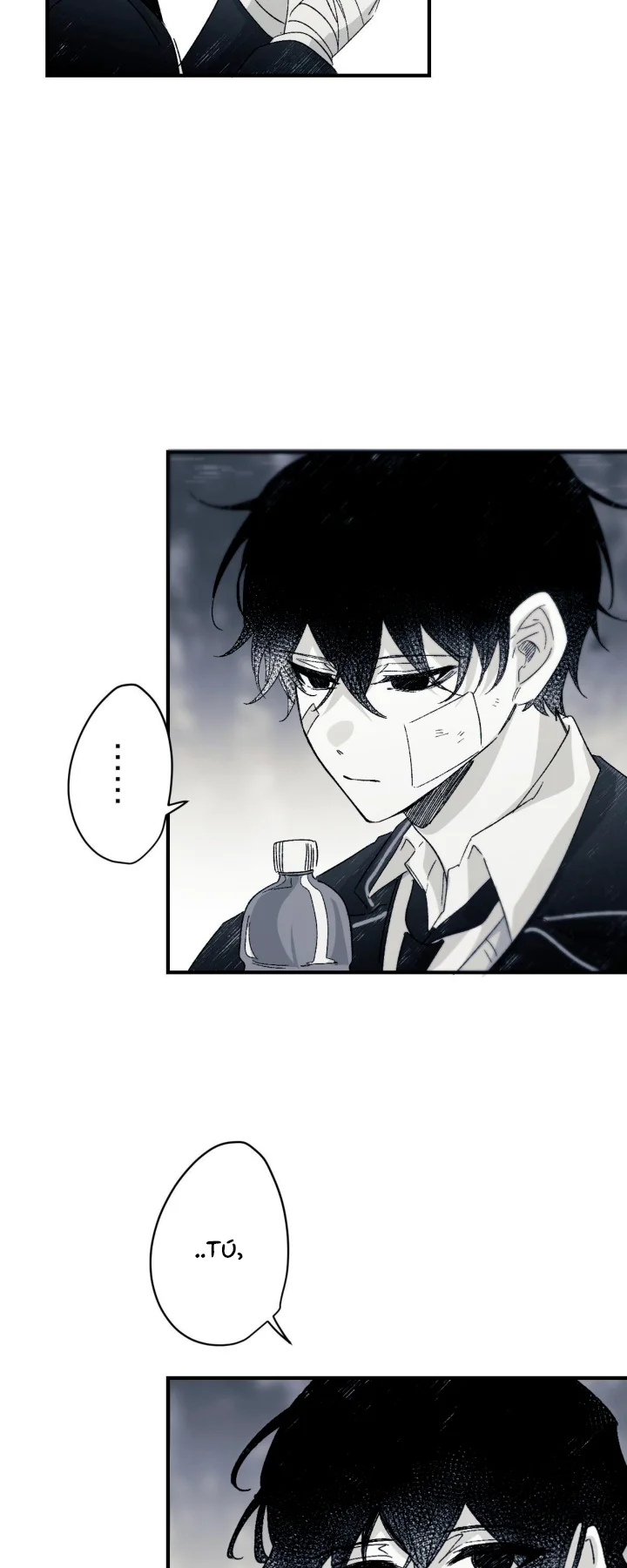 39 16647: Juego y Realidad