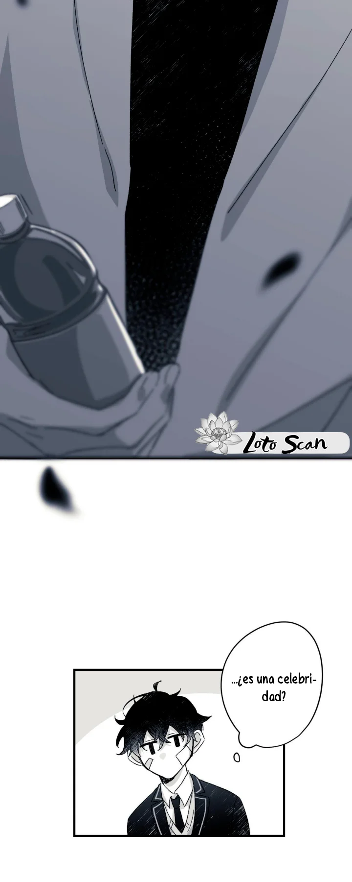 42 16647: Juego y Realidad