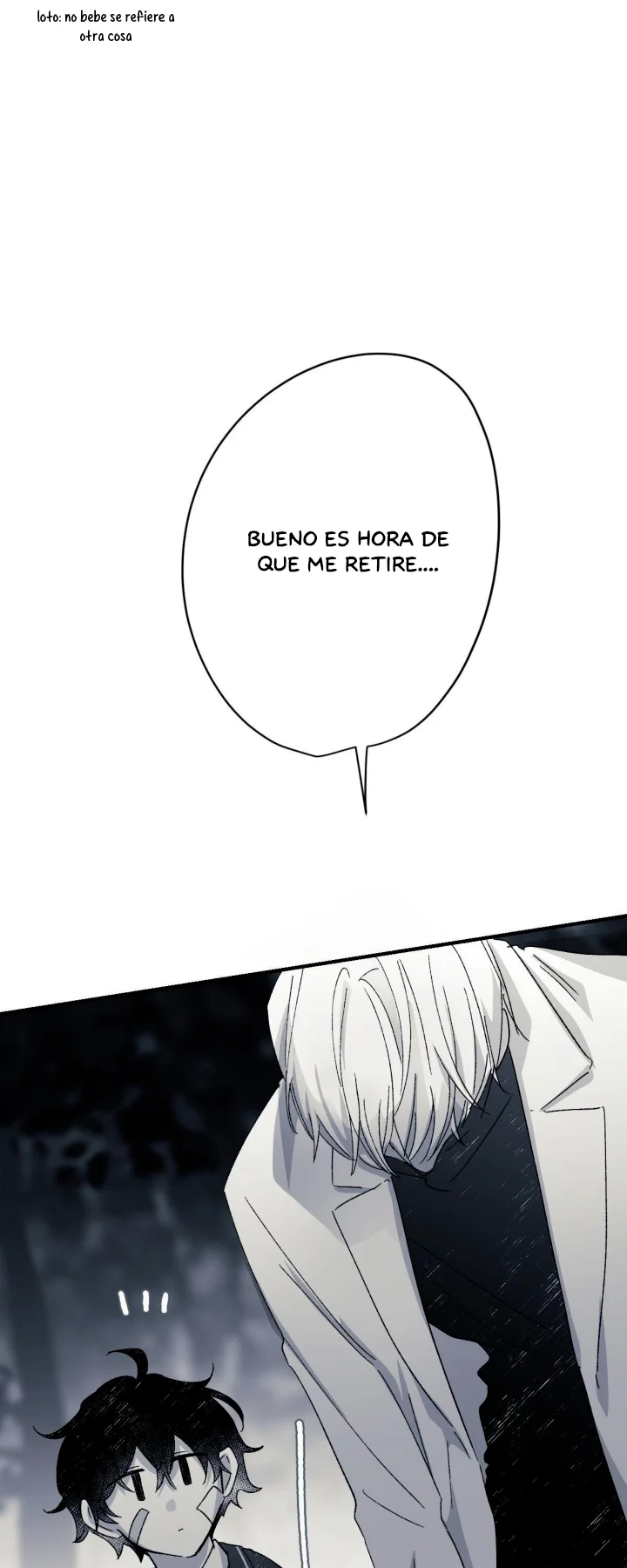 43 16647: Juego y Realidad