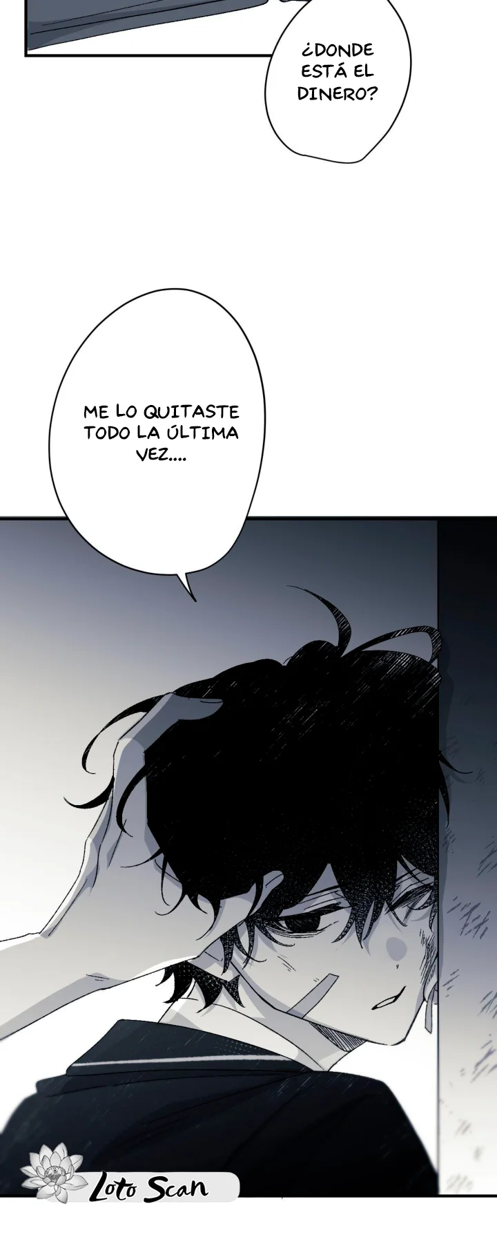 15 16647: Juego y Realidad