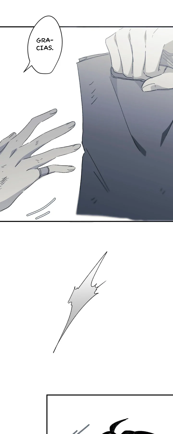 30 16647: Juego y Realidad