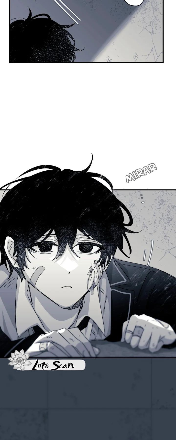 22 16647: Juego y Realidad