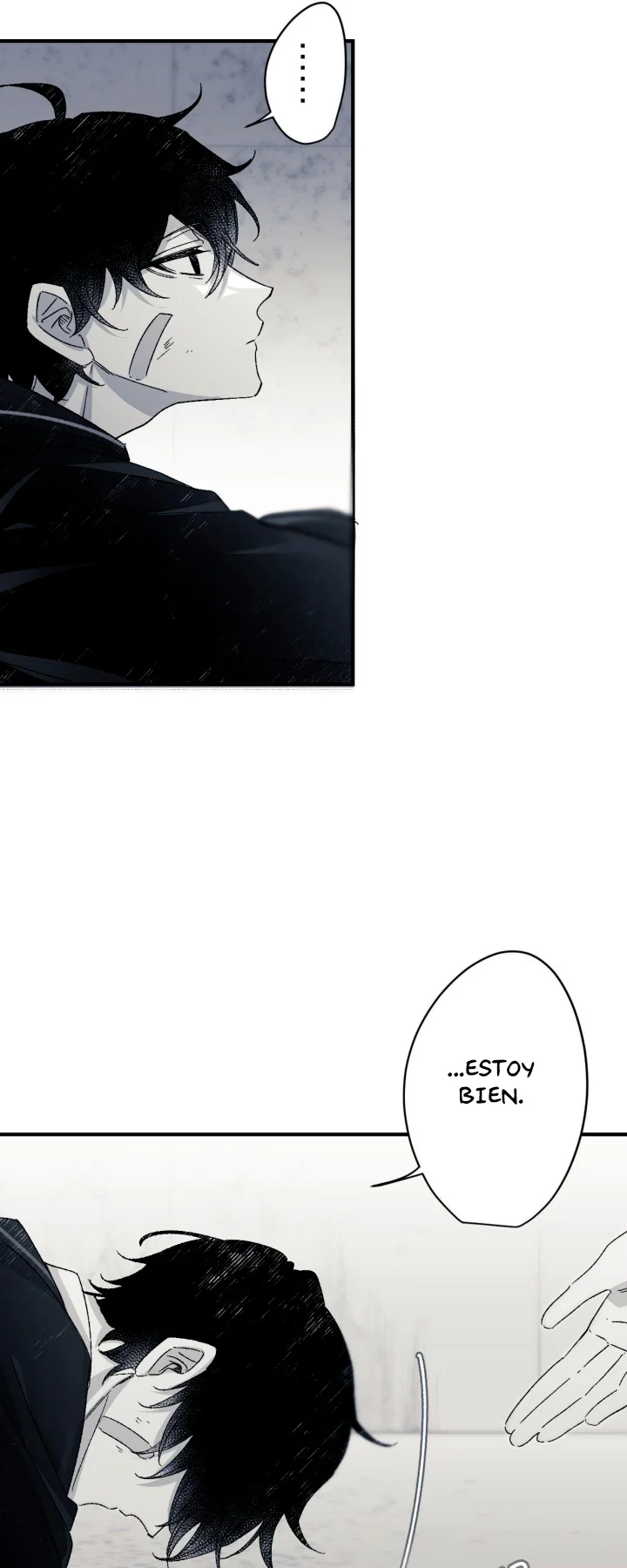 26 16647: Juego y Realidad