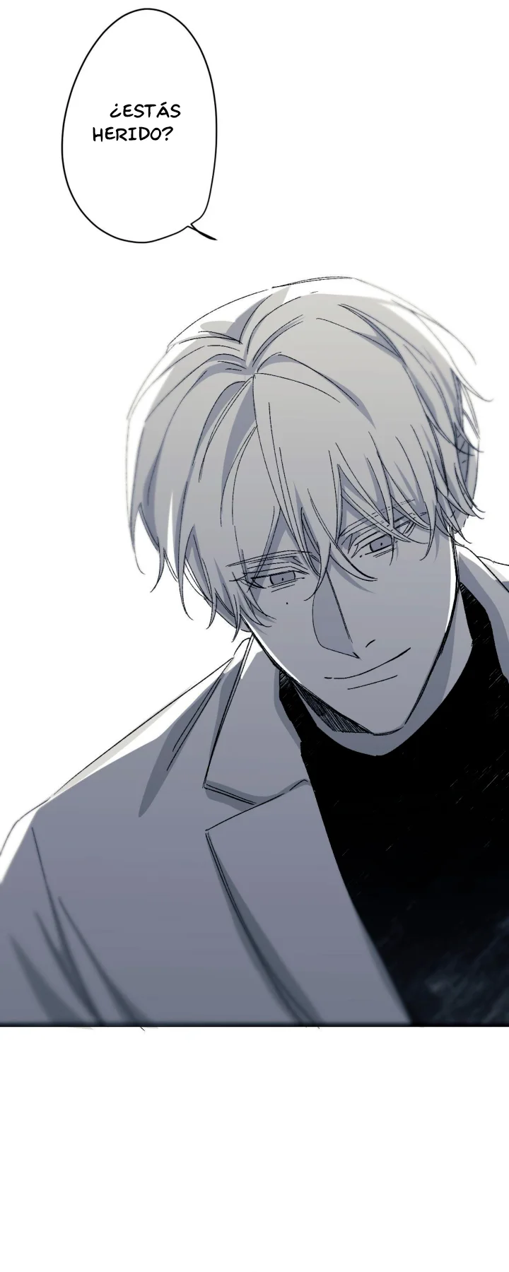 25 16647: Juego y Realidad