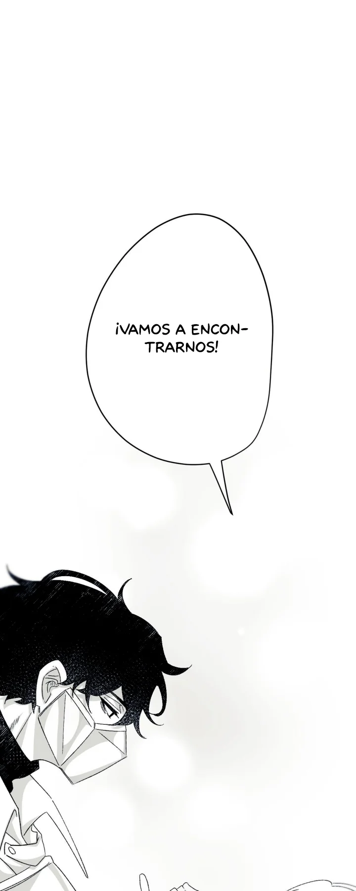 51 16647: Juego y Realidad