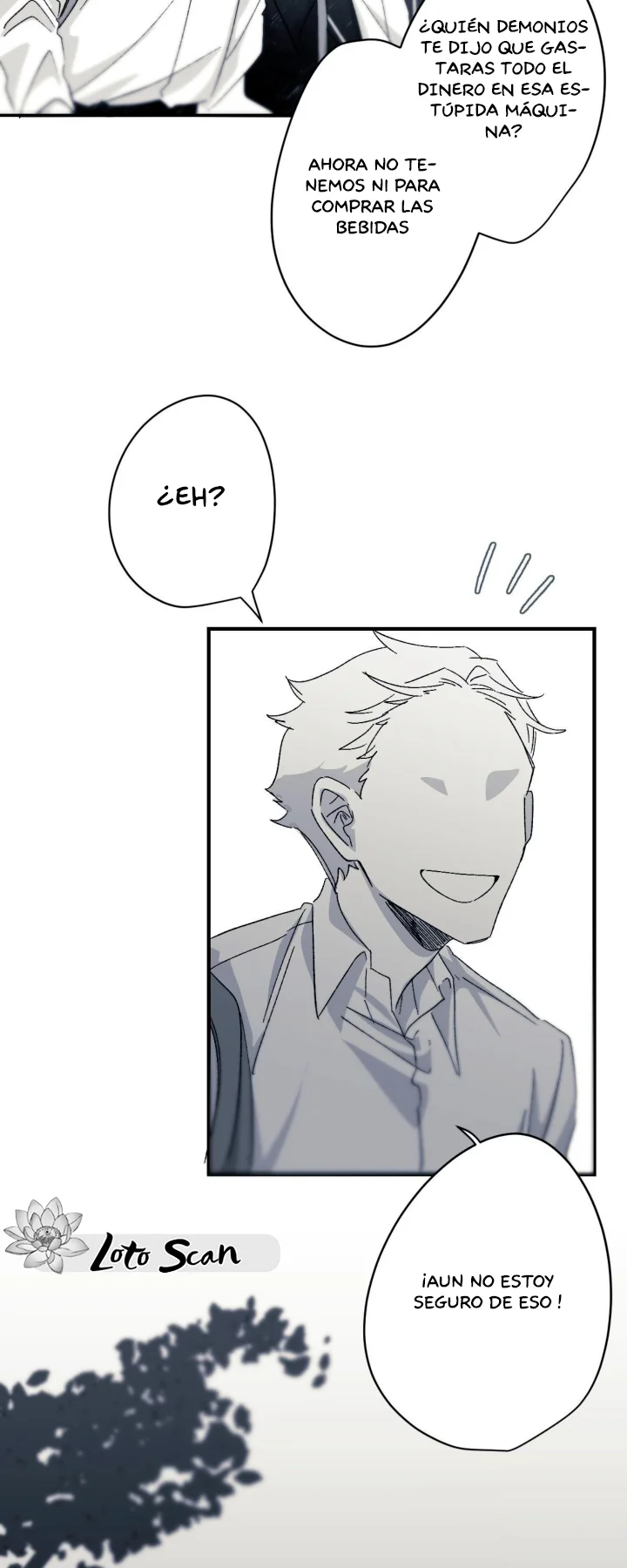 6 16647: Juego y Realidad