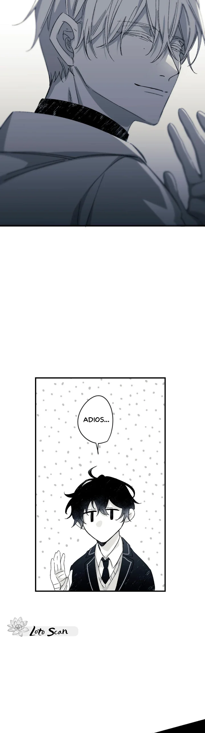 45 16647: Juego y Realidad