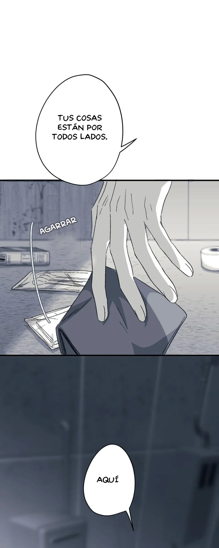 28 16647: Juego y Realidad