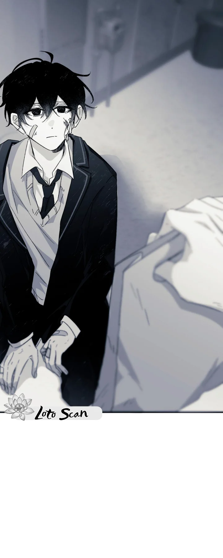 29 16647: Juego y Realidad