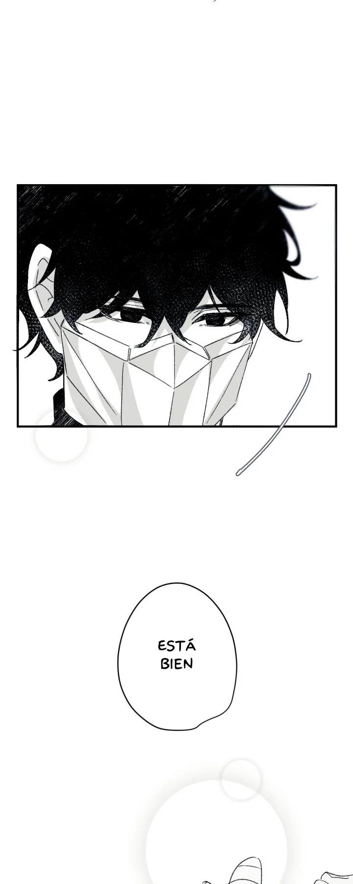 53 16647: Juego y Realidad