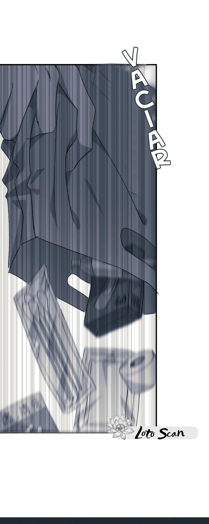 11 16647: Juego y Realidad