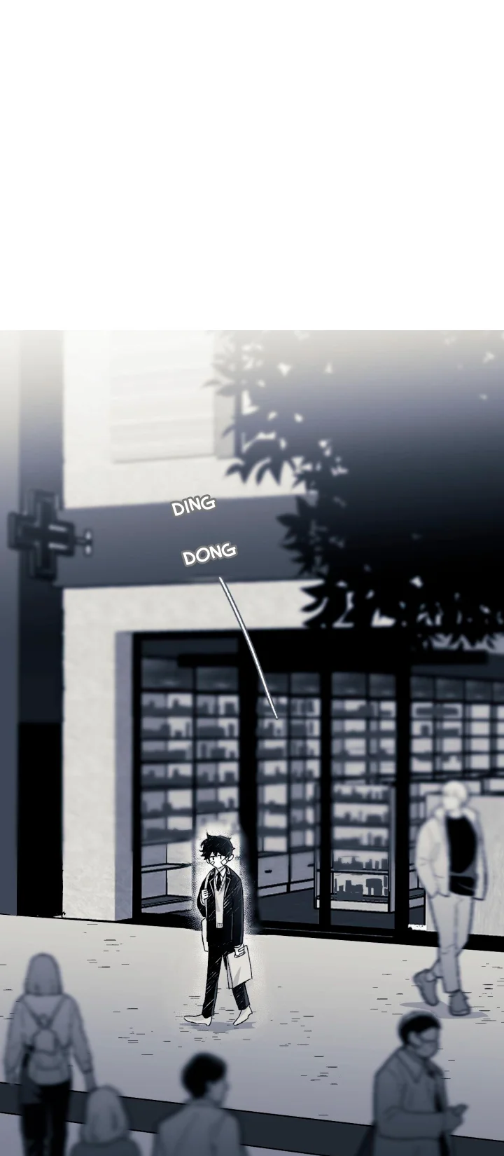 3 16647: Juego y Realidad