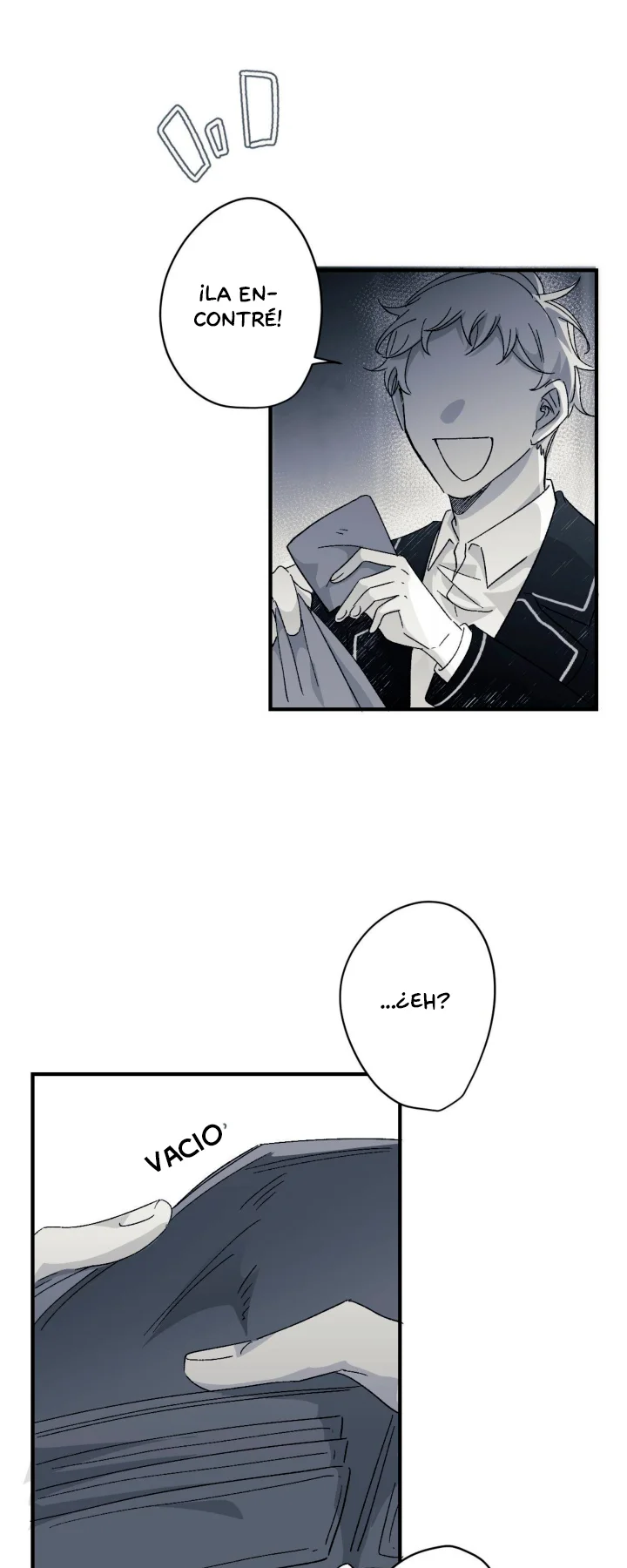 14 16647: Juego y Realidad