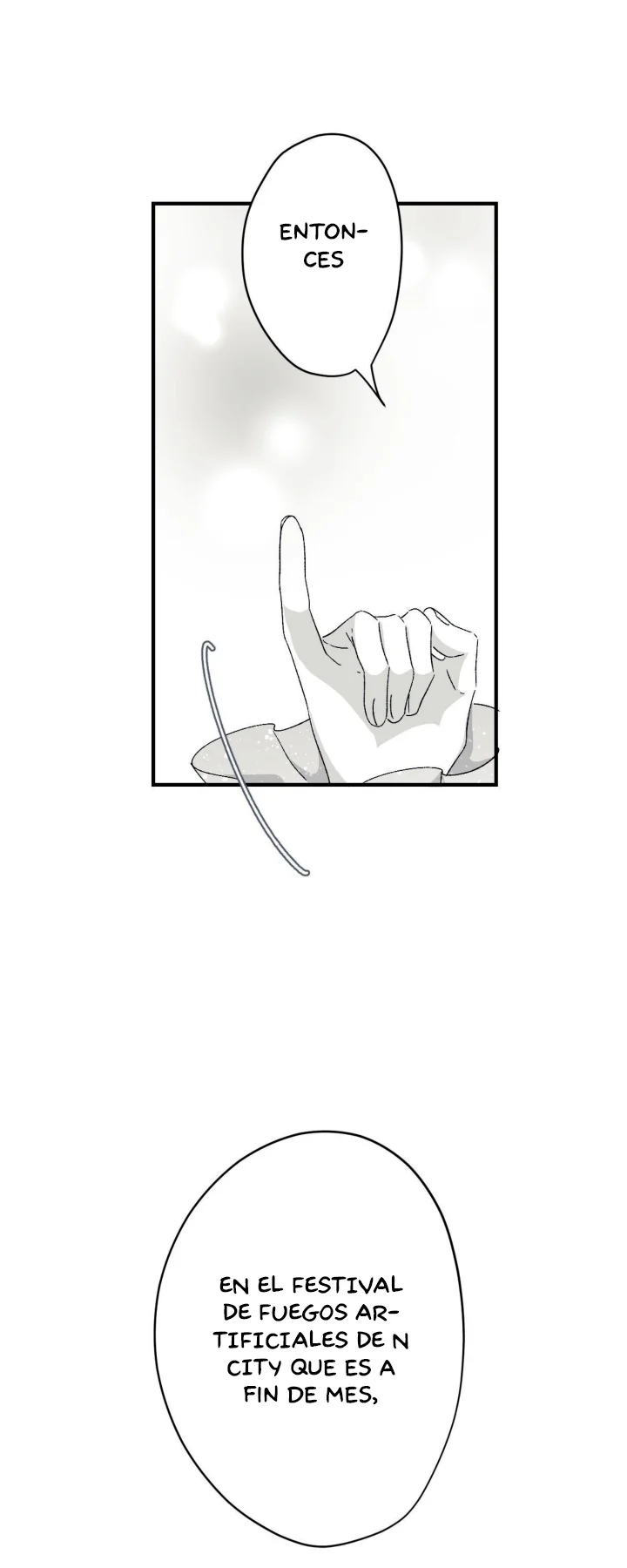 46 16647: Juego y Realidad