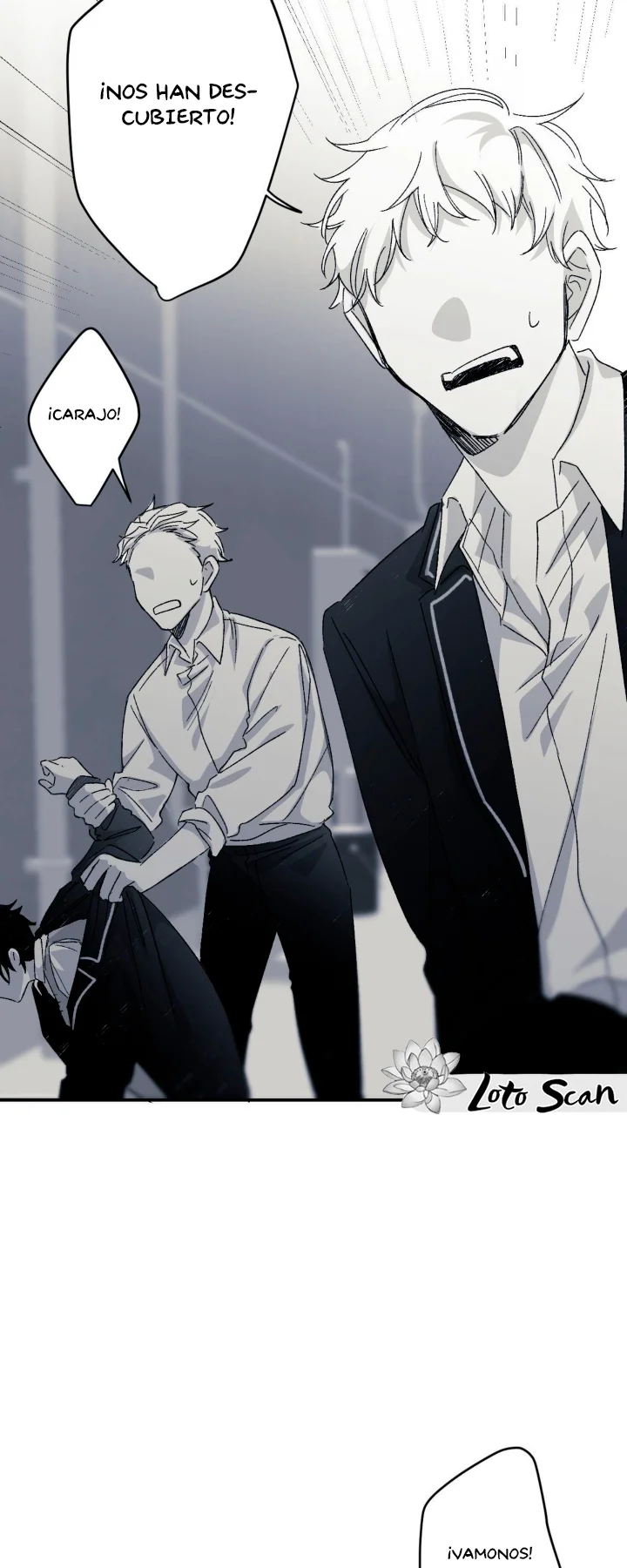 19 16647: Juego y Realidad